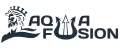 AquafusioN