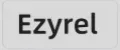 Ezyrel