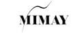 MiMay