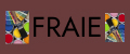 FRAIE