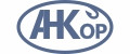 АН-Кор