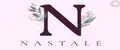 Nastale