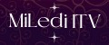 MiLedi ITV