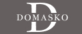 Domasko