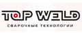 Аналитика бренда TOP WELD на Wildberries