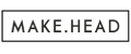 MAKE.HEAD