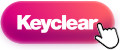 KEYCLEAR