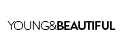 Young&Beautiful