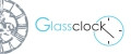 GlassClock