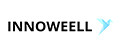 Innowell