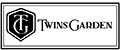 Twins Garden