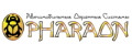 PHARAON