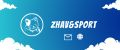 ZHAVSPORT