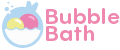 Bubble bath