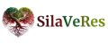 SilaVeRes