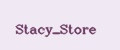 Stacy_Store