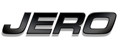 JERO