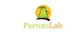 ParrotsLab