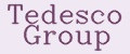 Tedesco Group