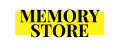 Memory Store