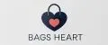 Bags Heart