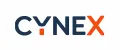 CYNEX