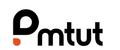 PMTUT.RU