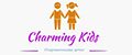 Charming Kids