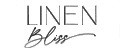 LINEN BLISS