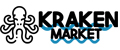 KrakenMarket