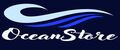 OceanStore
