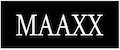 MAAXX