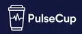 PulseCup