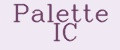 Palette IC