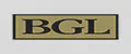 BGL