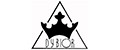 Dybior