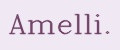 Amelli.