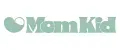 MomKid