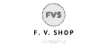 F. V. SHOP
