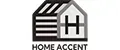 HOME.ACCENT