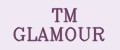 TM GLAMOUR