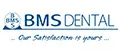 BMS DENTAL