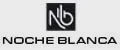 Noche Blanka
