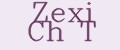 Zexi Ch T