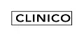 Clinico Canada