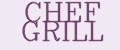 CHEF GRILL