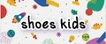 shoes kids