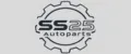 SS25