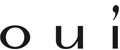 OUI