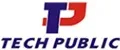TECH PUBLIC